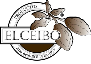 CEIBO